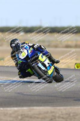 media/Sep-01-2025-Lets Ride (Mon) [[4370d11284]]/A Group/11am (Sweeper)/